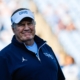 Bill Belichick’s Future at North Carolina in Doubt: Report