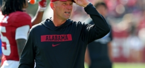 Unexpected Coach Surging for Penn State Job Amid Kalen DeBoer Rumor