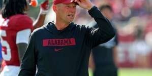 Unexpected Coach Surging for Penn State Job Amid Kalen DeBoer Rumor