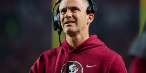 Florida State Considering Coaching Changes After Loss to Florida