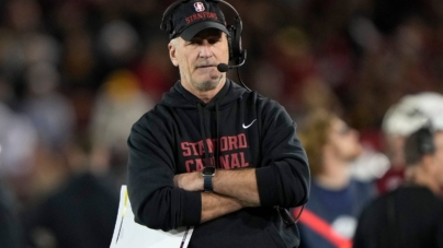 Stanford HC Throws Miami Under the Bus Before Notre Dame Game
