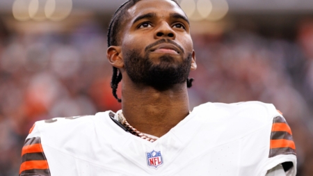 Analyst Shares Major Issue Browns Face With Shedeur Sanders