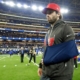 Buccaneers Make Last-Minute QB Move Amid Baker Mayfield Injury