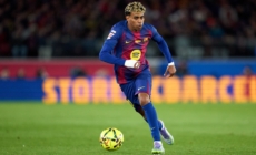 How to Watch Barcelona vs Alavés: Live Stream La Liga, TV Channel