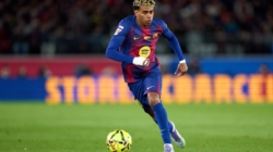 How to Watch Barcelona vs Alavés: Live Stream La Liga, TV Channel