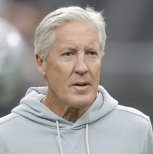 Pete Carroll Under Fire After Raiders Make Major Change