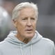 Pete Carroll Under Fire After Raiders Make Major Change