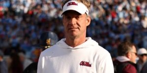 Lane Kiffin Breaks Silence Following LSU Hiring, Ole Miss Drama