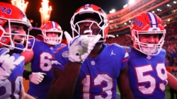 Florida ‘Has Deal in Place’ With Coveted Head-Coaching Candidate: Report