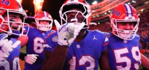 Florida ‘Has Deal in Place’ With Coveted Head-Coaching Candidate: Report