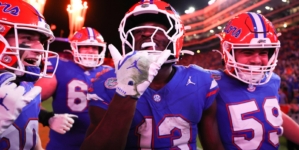 Florida ‘Has Deal in Place’ With Coveted Head-Coaching Candidate: Report