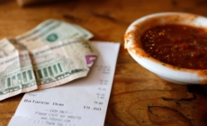 Washington DC Changes Laws on ‘No Tax on Tips’ and Overtime Pay