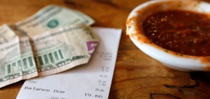 Washington DC Changes Laws on ‘No Tax on Tips’ and Overtime Pay