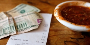 Washington DC Changes Laws on ‘No Tax on Tips’ and Overtime Pay