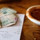 Washington DC Changes Laws on ‘No Tax on Tips’ and Overtime Pay