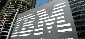 IBM to layoff thousands of employees before end of year