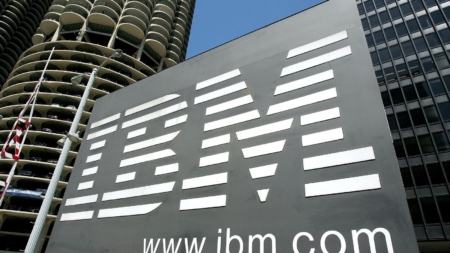 IBM to layoff thousands of employees before end of year
