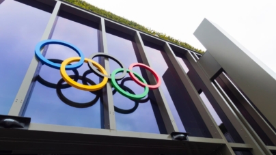 California push for transgender sports inclusivity may face Olympic setback