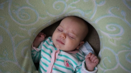 People rush to buy popular baby item that will no longer be sold in US