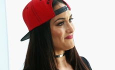 Nikki Bella Breaks Silence on ‘Gross’ Chants From WWE Fans in Boston