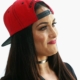 Nikki Bella Breaks Silence on ‘Gross’ Chants From WWE Fans in Boston