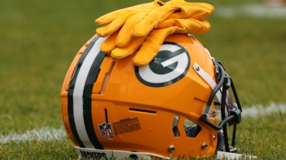 Packers Star’s Future With Team Looks Bleak After Latest Report