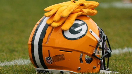 Packers Star’s Future With Team Looks Bleak After Latest Report