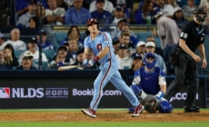 Insider Rips Rumors Linking Red Sox To Three-Time All-Star