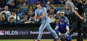 Insider Rips Rumors Linking Red Sox To Three-Time All-Star