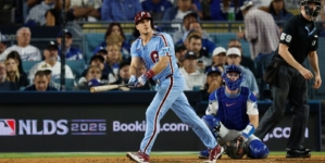 Insider Rips Rumors Linking Red Sox To Three-Time All-Star