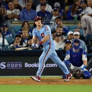 Insider Rips Rumors Linking Red Sox To Three-Time All-Star