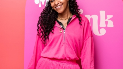 I Was Misdiagnosed With Eczema for 2 Years: ‘I Knew I Wasn’t Going Crazy’