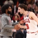 Bulls Guard Coby White Gets Major Injury Update for Jazz Game
