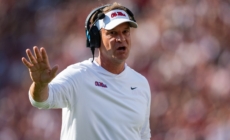 Report: Ole Miss HC Lane Kiffin’s Decision Timeline Revealed