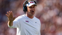 Report: Ole Miss HC Lane Kiffin’s Decision Timeline Revealed