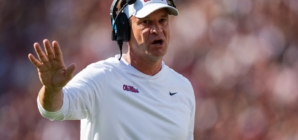 Report: Ole Miss HC Lane Kiffin’s Decision Timeline Revealed