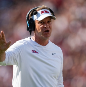 Report: Ole Miss HC Lane Kiffin’s Decision Timeline Revealed
