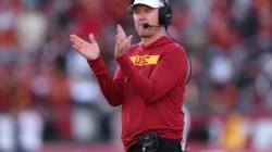 Penn State Has Elite Candidate Emerging as Favorite in Coaching Search