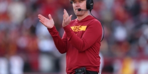 Penn State Has Elite Candidate Emerging as Favorite in Coaching Search