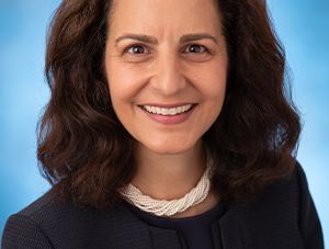 Should nursing contracts be more like prix fixe menus? %%sep%% %%sitename%%