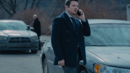 Mayor of Kingstown Season 4 Episode 4 – Release Date, How to Watch