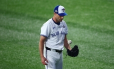 Blue Jays Predicted To Retain Eight-Time All-Star In Free Agency