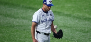 Blue Jays Predicted To Retain Eight-Time All-Star In Free Agency