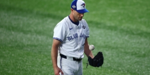 Blue Jays Predicted To Retain Eight-Time All-Star In Free Agency