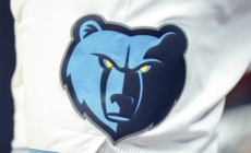 Grizzlies Cutting Ties with Center PJ Hall