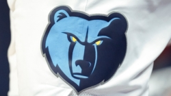 Grizzlies Cutting Ties with Center PJ Hall