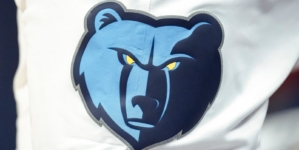 Grizzlies Cutting Ties with Center PJ Hall