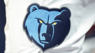 Grizzlies Cutting Ties with Center PJ Hall