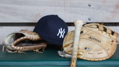 Yankees Predicted To Poach Red Sox All-Star In Free Agency