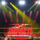 Released WWE Star Returns to TNA Wrestling